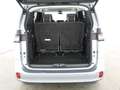 Volkswagen ID. Buzz ID.Buzz PRO LR LANG 6-SITZE ACC 360 eKLAPPE Silber - thumbnail 9
