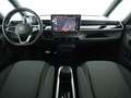 Volkswagen ID. Buzz ID.Buzz PRO LR LANG 6-SITZE ACC 360 eKLAPPE Silber - thumbnail 5