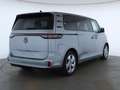 Volkswagen ID. Buzz ID.Buzz PRO LR LANG 6-SITZE ACC 360 eKLAPPE Silber - thumbnail 3