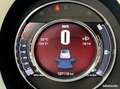 Fiat 500C cabriolet 1.2 70 lounge revision faite Beige - thumbnail 21