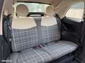 Fiat 500C cabriolet 1.2 70 lounge revision faite Beige - thumbnail 8
