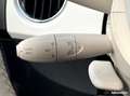 Fiat 500C cabriolet 1.2 70 lounge revision faite Beige - thumbnail 22