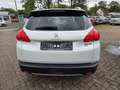 Peugeot 2008 Allure Weiß - thumbnail 7