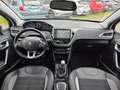 Peugeot 2008 Allure Weiß - thumbnail 15