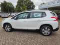 Peugeot 2008 Allure Weiß - thumbnail 9