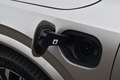 Volvo XC90 T8 AWD 455PK Plug-in hybrid Plus Dark | Facelift | Beige - thumbnail 12