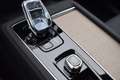 Volvo XC90 T8 AWD 455PK Plug-in hybrid Plus Dark | Facelift | Beige - thumbnail 48