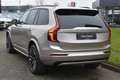 Volvo XC90 T8 AWD 455PK Plug-in hybrid Plus Dark | Facelift | Beige - thumbnail 17