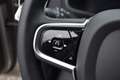 Volvo XC90 T8 AWD 455PK Plug-in hybrid Plus Dark | Facelift | Beige - thumbnail 35