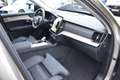 Volvo XC90 T8 AWD 455PK Plug-in hybrid Plus Dark | Facelift | Beige - thumbnail 23