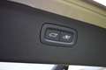 Volvo XC90 T8 AWD 455PK Plug-in hybrid Plus Dark | Facelift | Beige - thumbnail 22