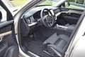 Volvo XC90 T8 AWD 455PK Plug-in hybrid Plus Dark | Facelift | Beige - thumbnail 29