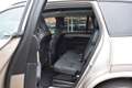 Volvo XC90 T8 AWD 455PK Plug-in hybrid Plus Dark | Facelift | Beige - thumbnail 25