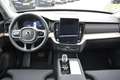 Volvo XC90 T8 AWD 455PK Plug-in hybrid Plus Dark | Facelift | Beige - thumbnail 27