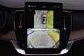 Volvo XC90 T8 AWD 455PK Plug-in hybrid Plus Dark | Facelift | Beige - thumbnail 45