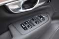 Volvo XC90 T8 AWD 455PK Plug-in hybrid Plus Dark | Facelift | Beige - thumbnail 32