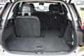 Volvo XC90 T8 AWD 455PK Plug-in hybrid Plus Dark | Facelift | Beige - thumbnail 20