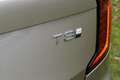 Volvo XC90 T8 AWD 455PK Plug-in hybrid Plus Dark | Facelift | Beige - thumbnail 19
