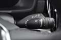 Volvo XC90 T8 AWD 455PK Plug-in hybrid Plus Dark | Facelift | Beige - thumbnail 38