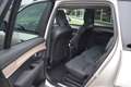 Volvo XC90 T8 AWD 455PK Plug-in hybrid Plus Dark | Facelift | Beige - thumbnail 24