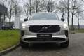 Volvo XC90 T8 AWD 455PK Plug-in hybrid Plus Dark | Facelift | Beige - thumbnail 3