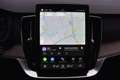 Volvo XC90 T8 AWD 455PK Plug-in hybrid Plus Dark | Facelift | Beige - thumbnail 43
