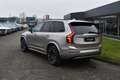 Volvo XC90 T8 AWD 455PK Plug-in hybrid Plus Dark | Facelift | Beige - thumbnail 15