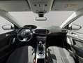 Peugeot 308 1.5 BlueHDi S&S Allure Pack 130 Blanco - thumbnail 8