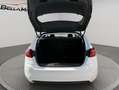 Peugeot 308 1.5 BlueHDi S&S Allure Pack 130 Blanco - thumbnail 7