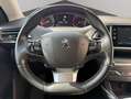 Peugeot 308 1.5 BlueHDi S&S Allure Pack 130 Blanco - thumbnail 9