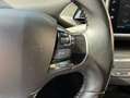 Peugeot 308 1.5 BlueHDi S&S Allure Pack 130 Blanco - thumbnail 10