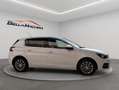 Peugeot 308 1.5 BlueHDi S&S Allure Pack 130 Blanco - thumbnail 5