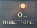 Peugeot 308 1.5 BlueHDi S&S Allure Pack 130 Blanco - thumbnail 11