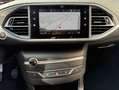 Peugeot 308 1.5 BlueHDi S&S Allure Pack 130 Blanco - thumbnail 12