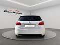Peugeot 308 1.5 BlueHDi S&S Allure Pack 130 Blanco - thumbnail 4