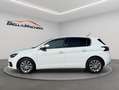 Peugeot 308 1.5 BlueHDi S&S Allure Pack 130 Blanco - thumbnail 2