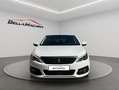 Peugeot 308 1.5 BlueHDi S&S Allure Pack 130 Blanco - thumbnail 3
