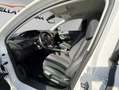 Peugeot 308 1.5 BlueHDi S&S Allure Pack 130 Blanco - thumbnail 6