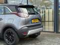 Opel Crossland X 1.2 Turbo 130pk Innovation - Satin Steel - 83dkm - Grigio - thumbnail 9