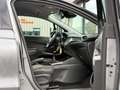 Opel Crossland X 1.2 Turbo 130pk Innovation - Satin Steel - 83dkm - Grigio - thumbnail 15