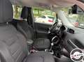 Jeep Renegade 1.6 E-TorQ EVO Longitude **Super prezzo** Bianco - thumbnail 8