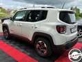 Jeep Renegade 1.6 E-TorQ EVO Longitude **Super prezzo** Bianco - thumbnail 6