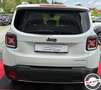 Jeep Renegade 1.6 E-TorQ EVO Longitude **Super prezzo** Bianco - thumbnail 7
