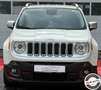 Jeep Renegade 1.6 E-TorQ EVO Longitude **Super prezzo** Bianco - thumbnail 3