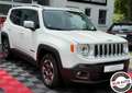 Jeep Renegade 1.6 E-TorQ EVO Longitude **Super prezzo** Bianco - thumbnail 4