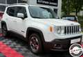 Jeep Renegade 1.6 E-TorQ EVO Longitude **Super prezzo** Bianco - thumbnail 5