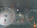 Renault Clio Business TCe 67 kW (90CV) Gris - thumbnail 15