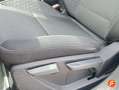 Renault Clio Business TCe 67 kW (90CV) Gris - thumbnail 22