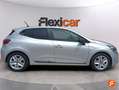 Renault Clio Business TCe 67 kW (90CV) Gris - thumbnail 13