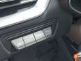 Renault Clio Business TCe 67 kW (90CV) Gris - thumbnail 19